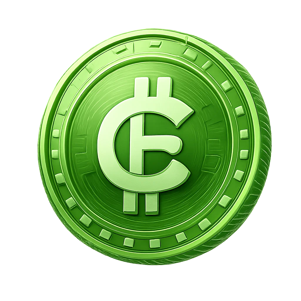 crypto security blockchain technology